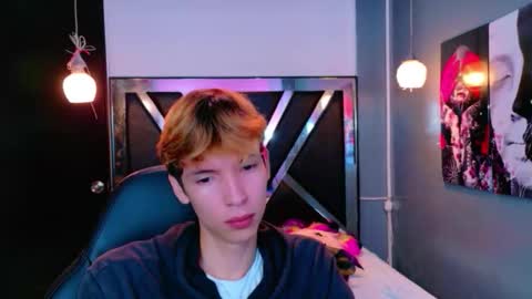 Snapshot of liam_green1 chatting on February 2026 12:11:01 PM liam_green1 online show from February 2026 12:11:01 PM