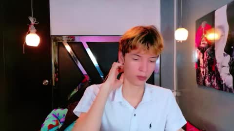 Snapshot of liam_green1 chatting on February 2026 12:12:01 PM liam_green1 online show from February 2026 12:12:01 PM