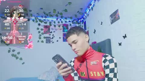 liam_honey18 online show from November 2025 09:53:02 AM