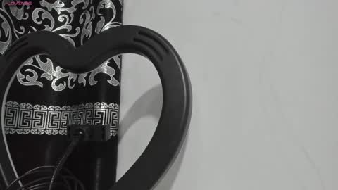 LIAM KLEIN online show from March 2025 11:17:01 AM