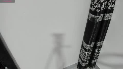 LIAM KLEIN online show from March 2025 11:14:02 AM