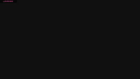 Snapshot of liam_kleiin chatting on June 2026 11:23:01 AM LIAM KLEIN online show from June 2026 11:23:01 AM
