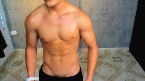 liam_knight online show from October 2025 02:24:01 AM