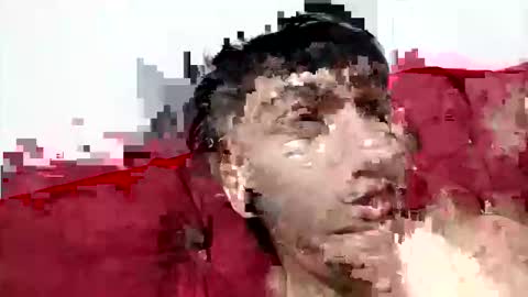 Snapshot of liam_lewis21 chatting on February 2026 11:31:01 AM liam_lewis21 online show from February 2026 11:31:01 AM