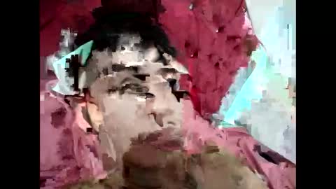 Snapshot of liam_lewis21 chatting on February 2026 02:36:01 PM liam_lewis21 online show from February 2026 02:36:01 PM