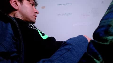 Snapshot of liam_of_the_wind chatting on October 2025 02:26:01 AM Liam online show from October 2025 02:26:01 AM
