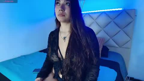 liam_rochi online show from July 2026 12:58:01 PM