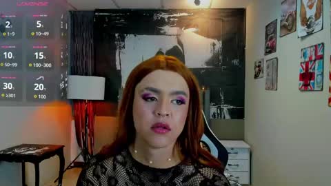 LIN online show from May 2026 04:32:01 AM