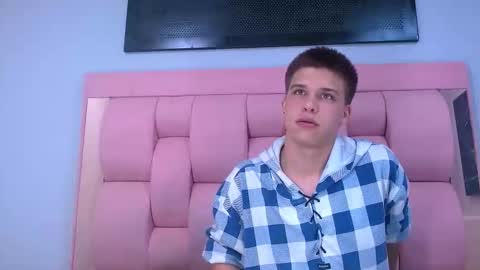 liam_york online show from January 2026 08:11:02 PM