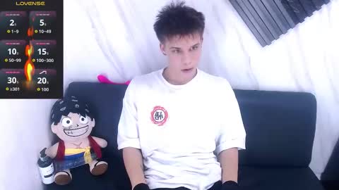 liam_york online show from March 2026 02:54:01 PM