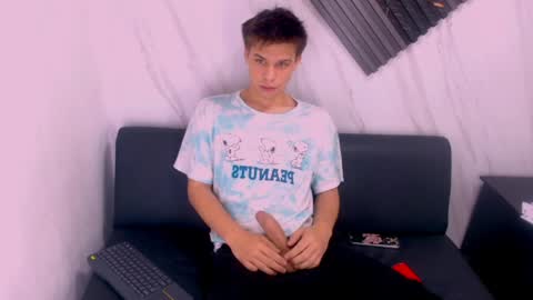 liam_york online show from March 2026 08:26:01 AM