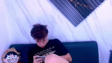 liam_york online show from April 2026 04:46:01 AM