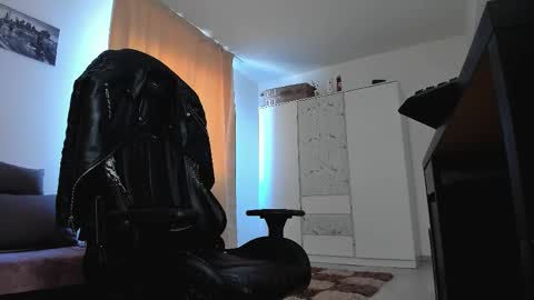 Liam online show from March 2026 08:30:01 AM