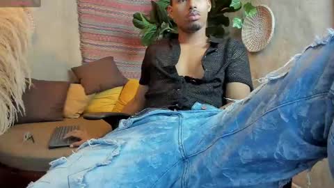 Liam Byrne online show from February 2025 08:16:02 PM