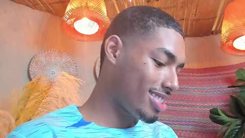 Liam Byrne online show from February 2025 08:54:02 PM