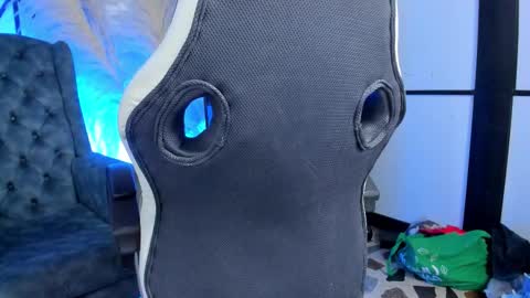 LiamDeep online show from March 2026 05:19:01 AM