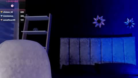 LiamDeep online show from April 2026 02:51:02 AM