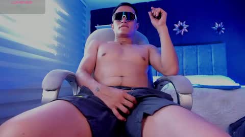 LiamDeep online show from April 2026 08:54:02 PM