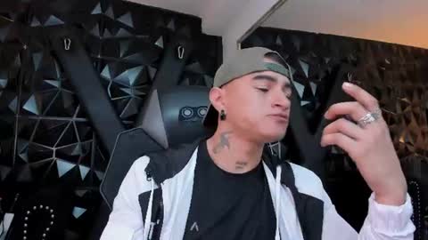 LiamDeep online show from July 2026 03:42:01 AM