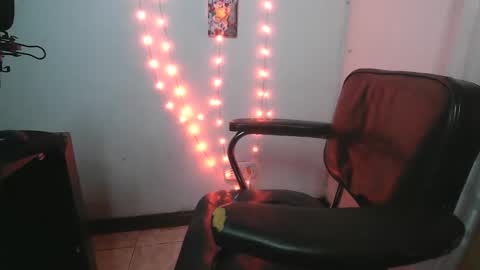 liammason_ online show from December 2025 02:49:01 AM