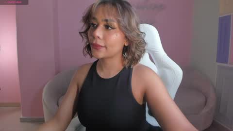 Liam online show from April 2026 12:13:01 PM