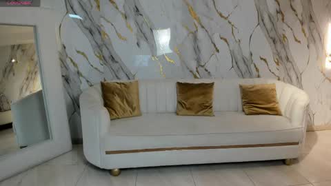 Liam online show from April 2026 11:49:01 AM