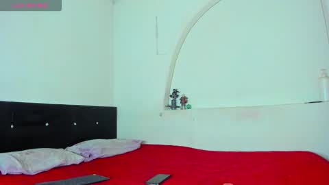 Snapshot of liammendoza98 chatting on March 2026 03:10:02 AM LIAM KAI online show from March 2026 03:10:02 AM