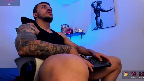 Snapshot of liamreigns_ chatting on June 2026 04:26:02 AM liam online show from June 2026 04:26:02 AM