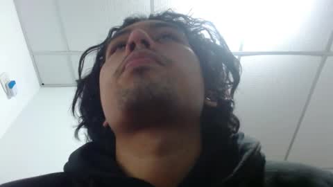 liamrides online show from September 2025 01:11:01 AM