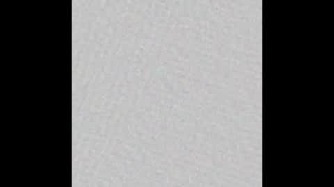 liamrides online show from October 2025 02:57:02 AM