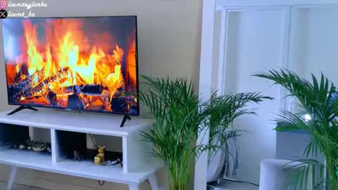 Tell me Liam online show from January 2026 09:29:01 PM