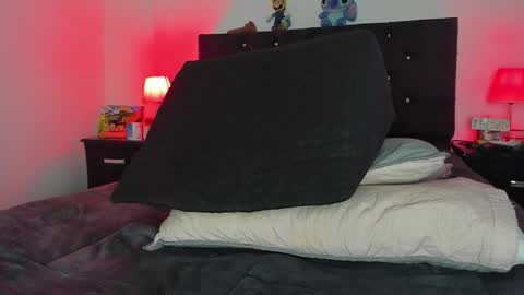 liamtrevor online show from January 2026 04:11:02 PM