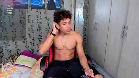 Snapshot of liamvibes212 chatting on March 2026 02:21:02 PM liamvibes212 online show from March 2026 02:21:02 PM