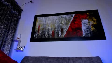 liamwyatt_ online show from December 2024 07:10:01 AM