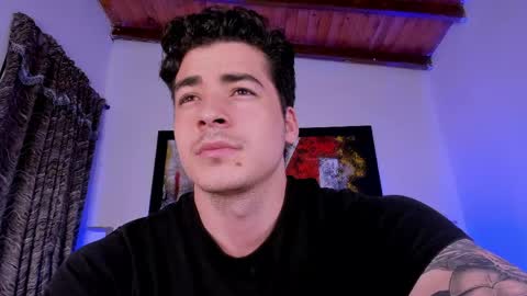 liamwyatt_ online show from May 2026 03:44:01 AM