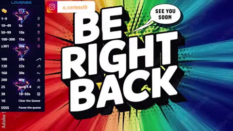    online show from December 2024 04:31:01 PM