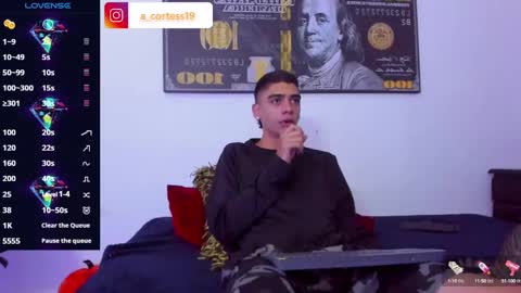    online show from December 2024 10:13:01 AM