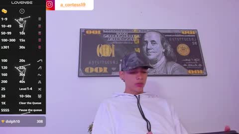    online show from December 2024 12:41:01 PM