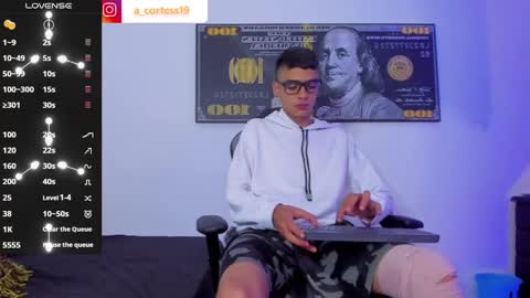    online show from January 2025 11:51:02 PM