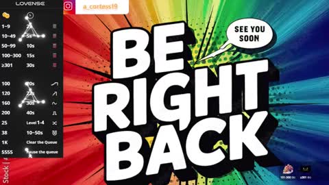    online show from January 2025 11:36:02 PM