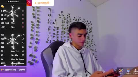    online show from January 2025 03:21:01 PM