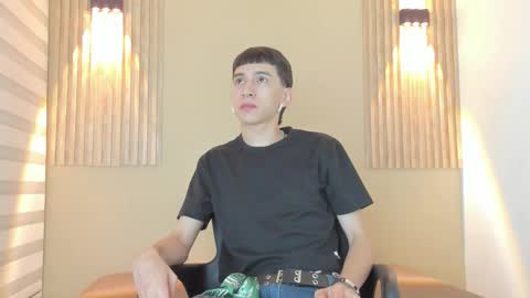 lian_cameron online show from February 2026 03:58:02 AM