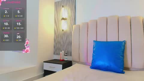 lian_cameron online show from April 2026 04:02:02 AM