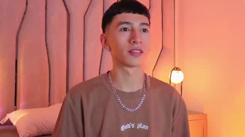 lian_cameron online show from June 2026 03:40:01 AM