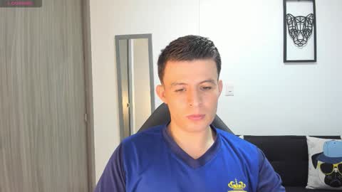 lian_eathan online show from October 2025 09:15:01 PM