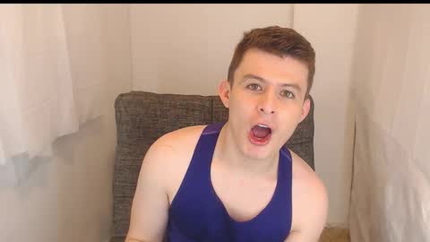 lian_eathan online show from December 2025 07:53:02 PM