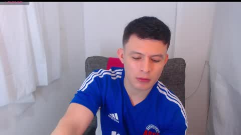 lian_eathan online show from March 2026 10:03:02 PM