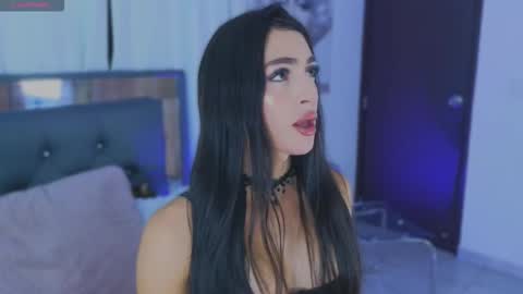 missfernanda  X online show from December 2025 03:12:02 AM