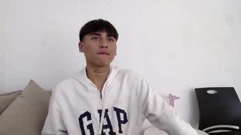 SAMUEL SAMY online show from November 2025 08:42:02 PM