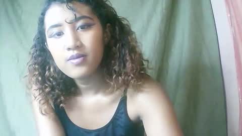 Liana9794 online show from May 2026 11:04:02 AM
